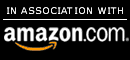 amazon.com