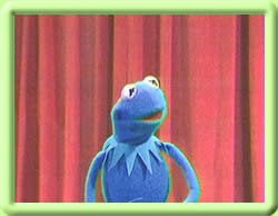 kermit_blue.jpg