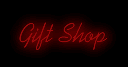 Browse the Gift Shop!