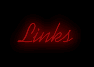 Surf these Links!