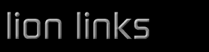 lion links