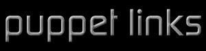 puppet links